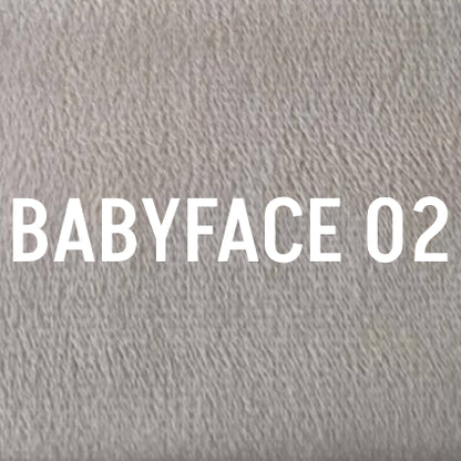 PAT090, Pat tapitat 160x200 cm, somiera dubla rabatabila cu pistoane si lazi depozitare