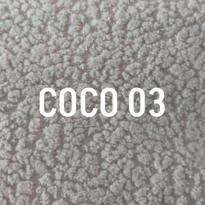 PAT095, Pat tapitat 120x200 cm, somieră rabatabilă cu pistoane și ladă de depozitare