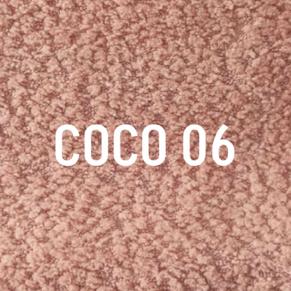 PAT095, Pat tapitat 120x200 cm, somieră rabatabilă cu pistoane și ladă de depozitare