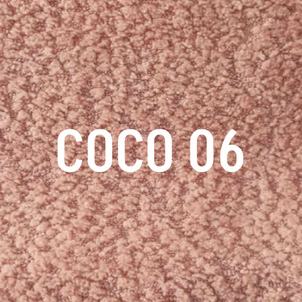 PAT095, Pat tapitat 120x200 cm, somieră rabatabilă cu pistoane și ladă de depozitare