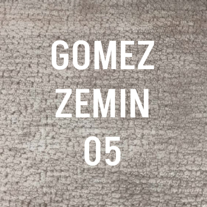 PAT089, Pat tapitat 160x200 cm, somiera dubla rabatabila cu pistoane si lazi depozitare