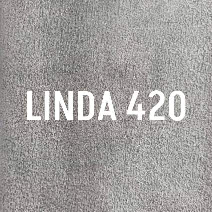 PAT088, Pat tapitat 160x200 cm, somiera dubla rabatabila cu pistoane si lazi depozitare