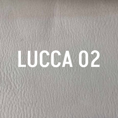 PAT085, Pat tapitat 180x200 cm, fara lazi de depozitare