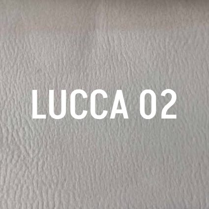 PAT085, Pat tapitat 180x200 cm, fara lazi de depozitare