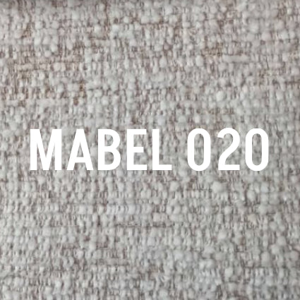 PAT086, Pat tapitat 160x200 cm, fara lazi de depozitare