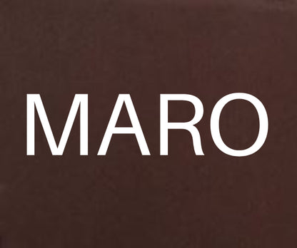 SET CANAPEA157 - Canapea 5 locuri cu 2 fotolii