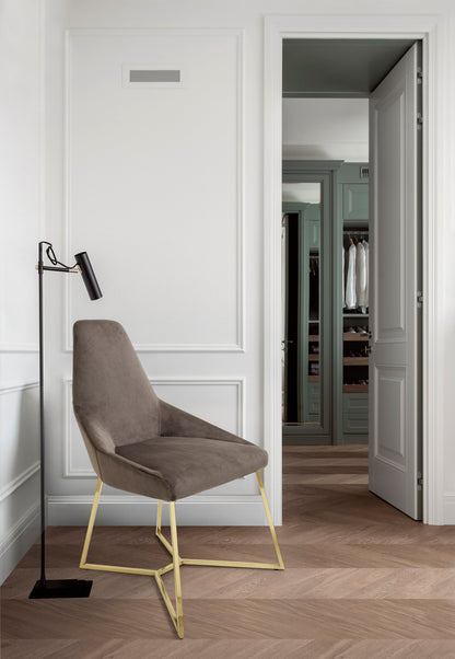 SCAUN LIVING COD109
