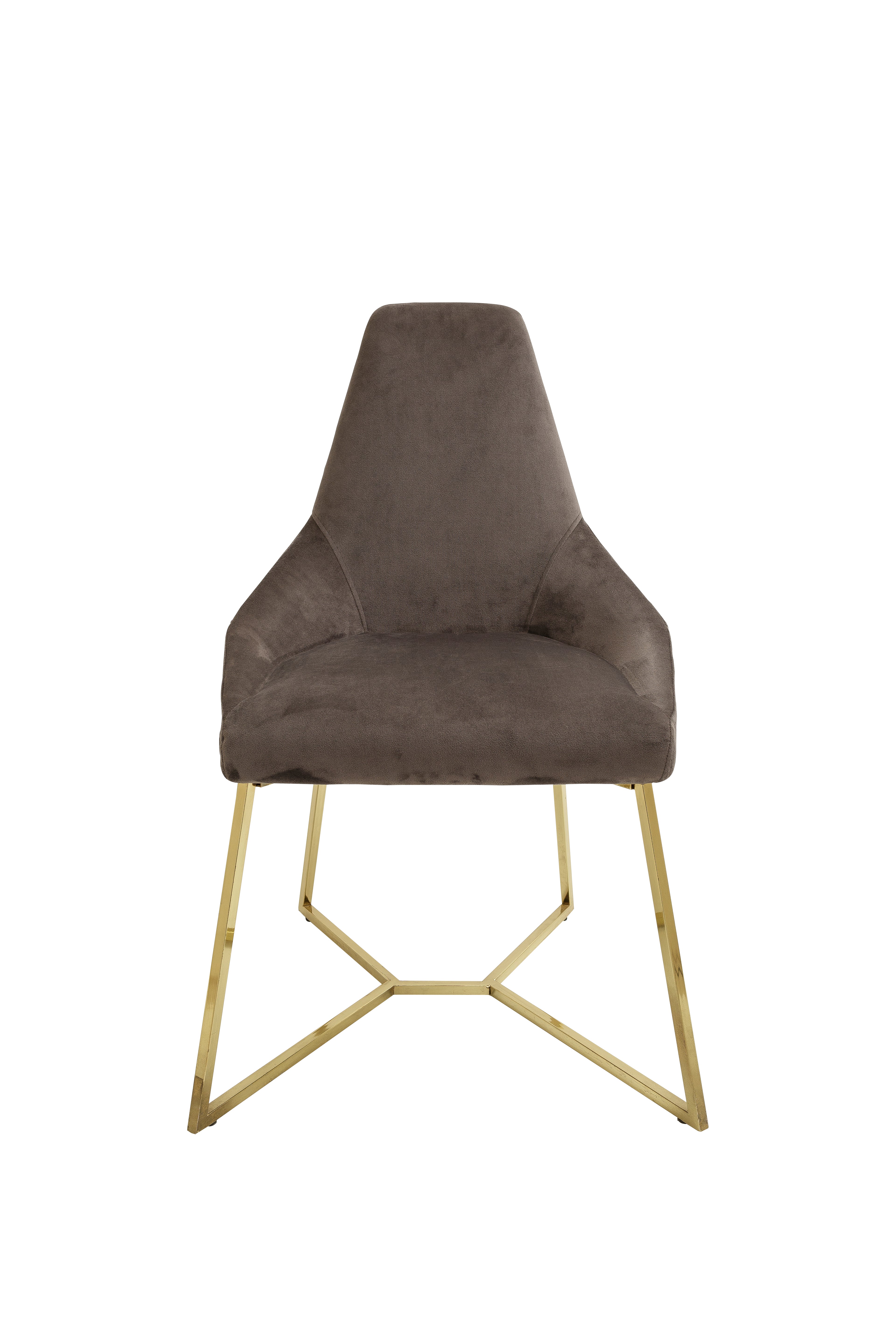SCAUN LIVING COD109