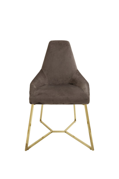 SCAUN LIVING COD109