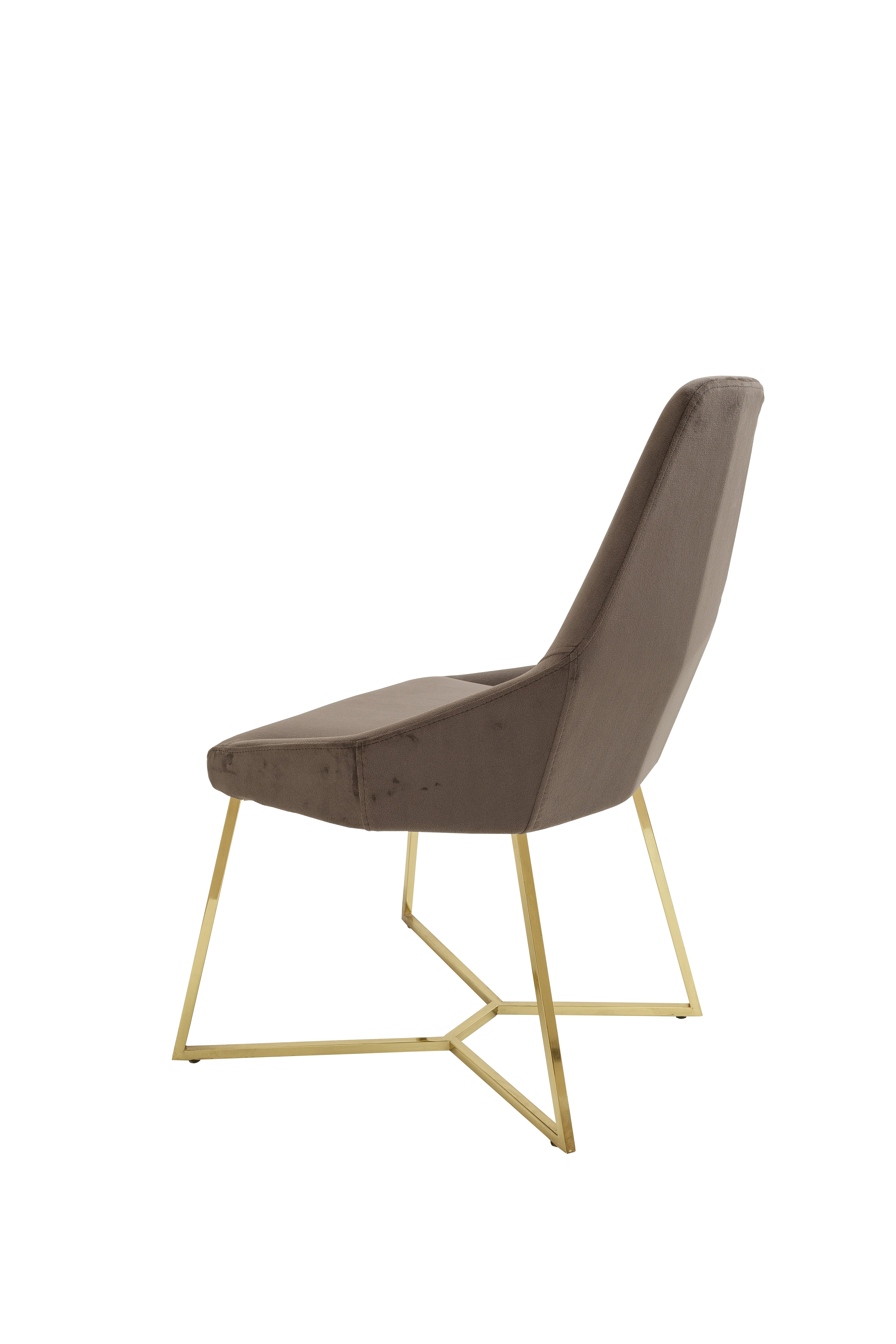 SCAUN LIVING COD109