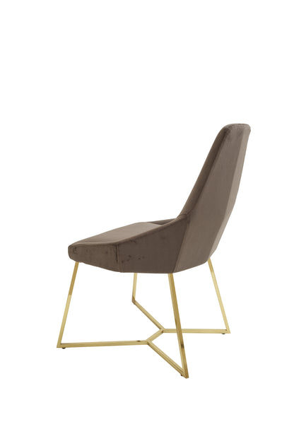 SCAUN LIVING COD109