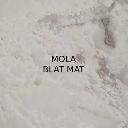 MASA323 living pentru 10 persoane - 200x100x77h cm - se extinde la 360 cm