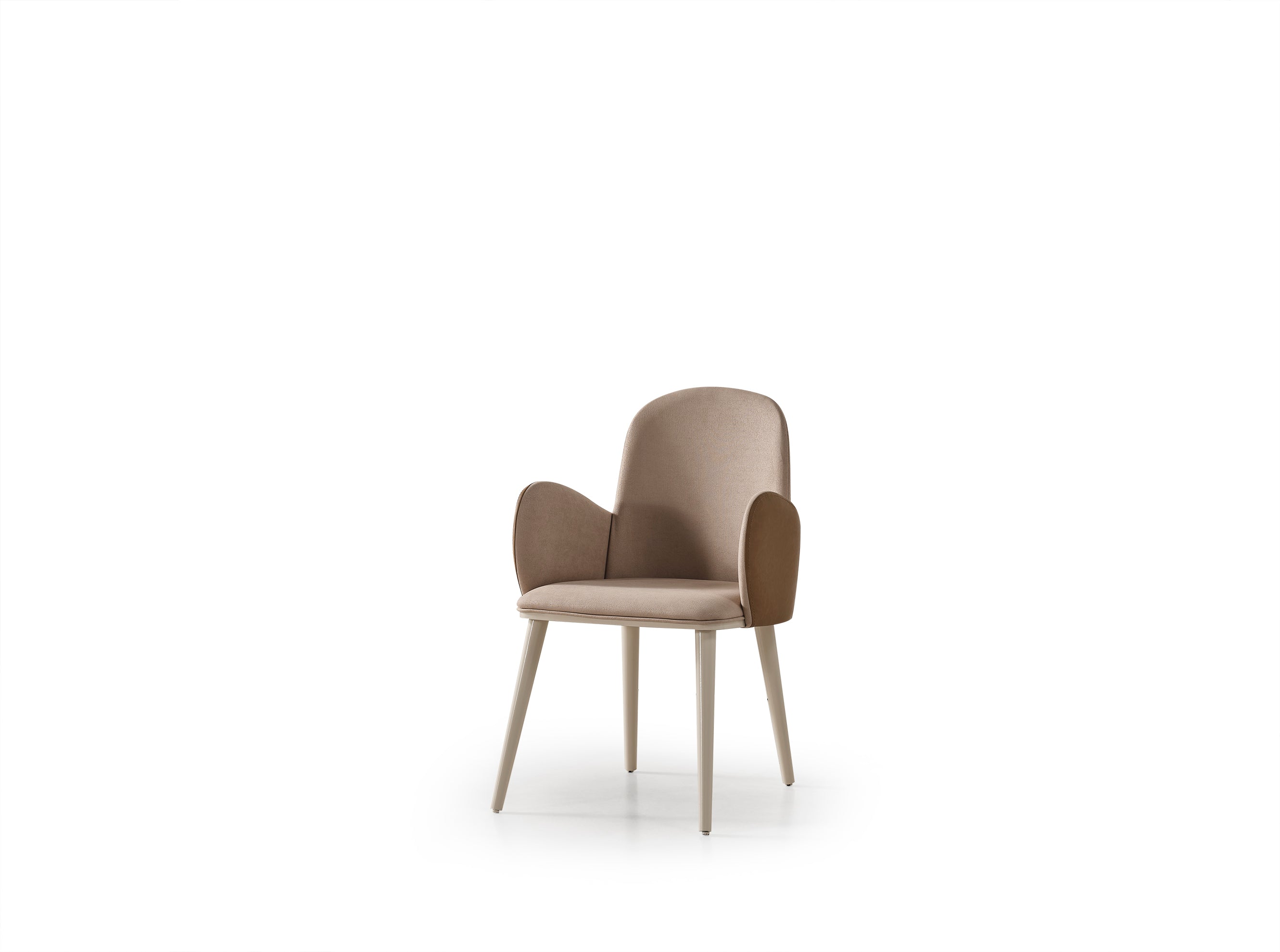 SCAUN LIVING COD115