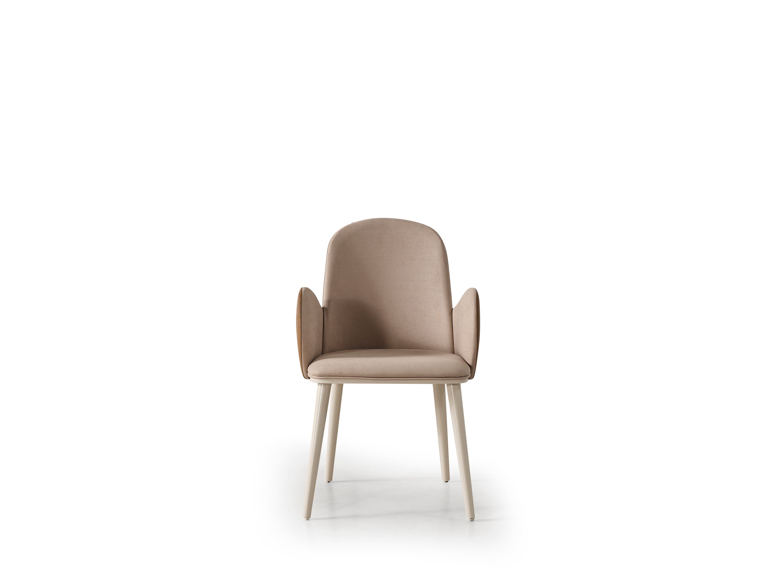 SCAUN LIVING COD115