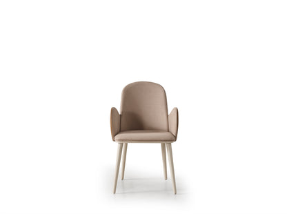 SCAUN LIVING COD115