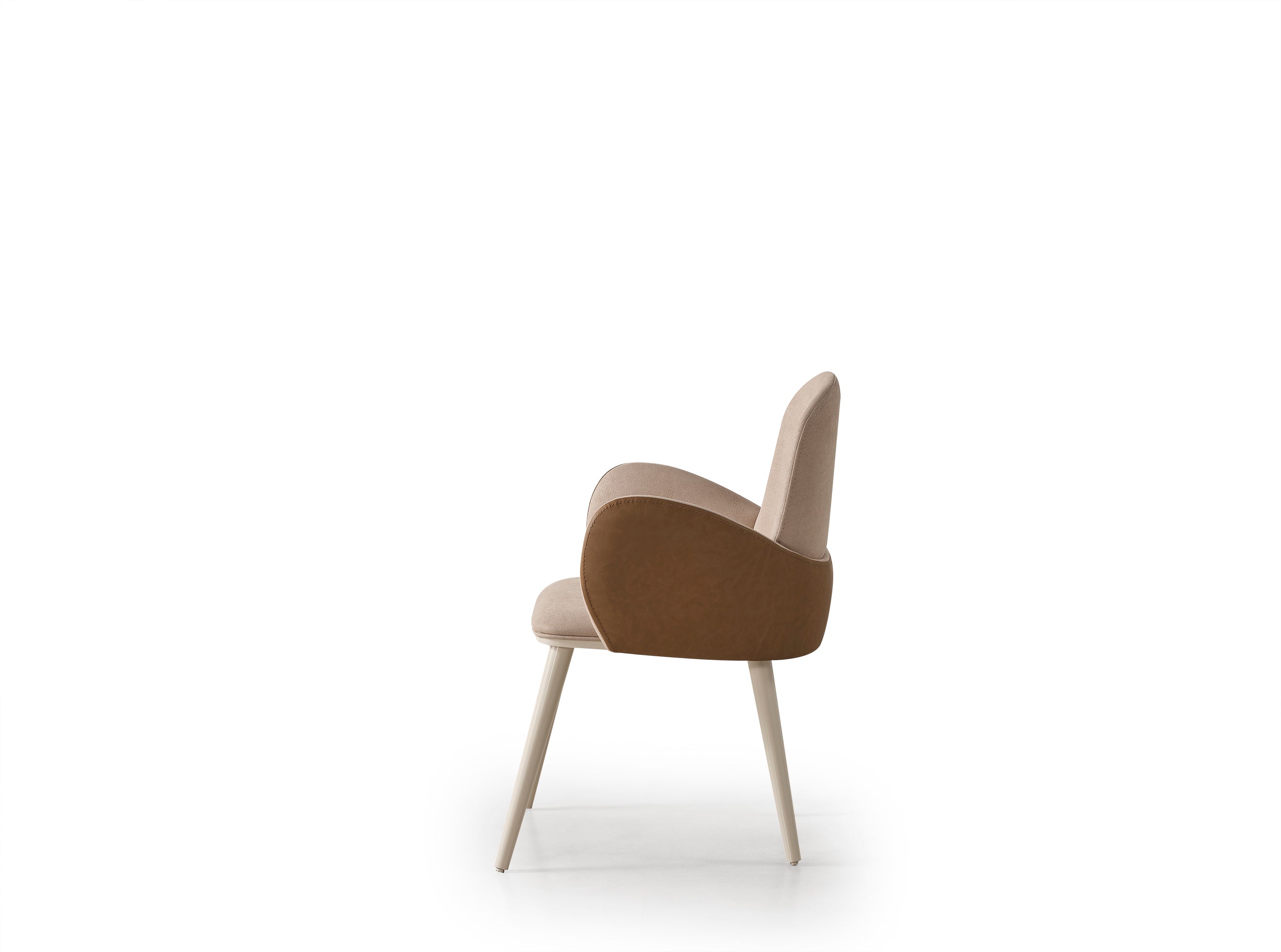 SCAUN LIVING COD115