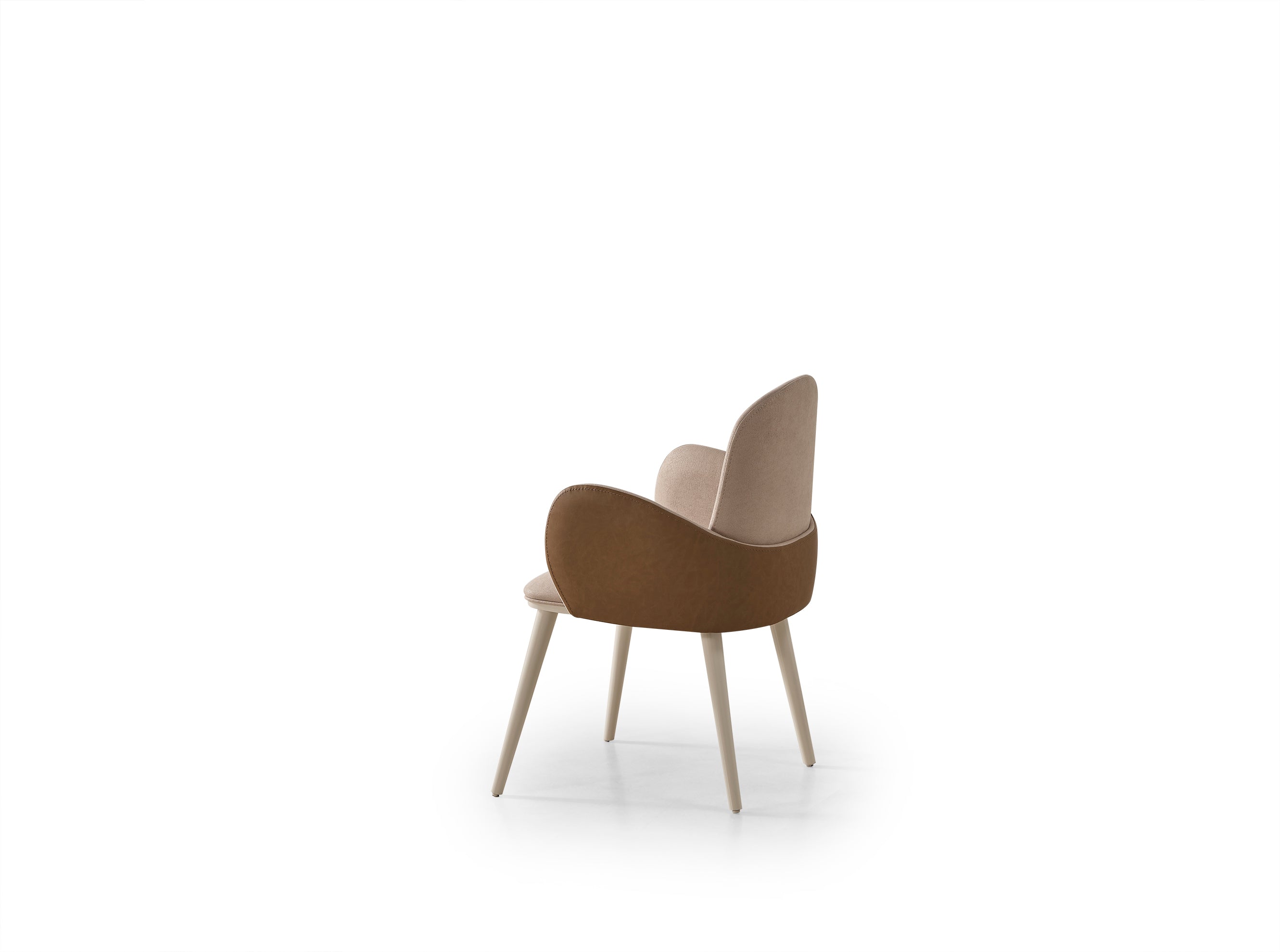 SCAUN LIVING COD115