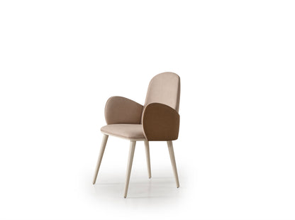 SCAUN LIVING COD115