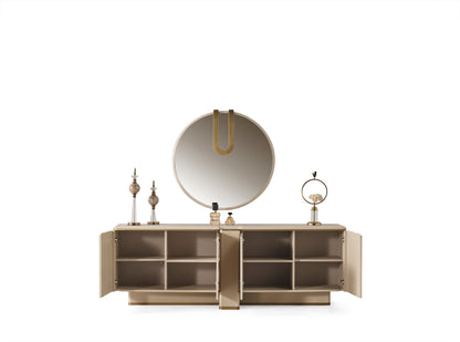 COMODA LIVING COD138
