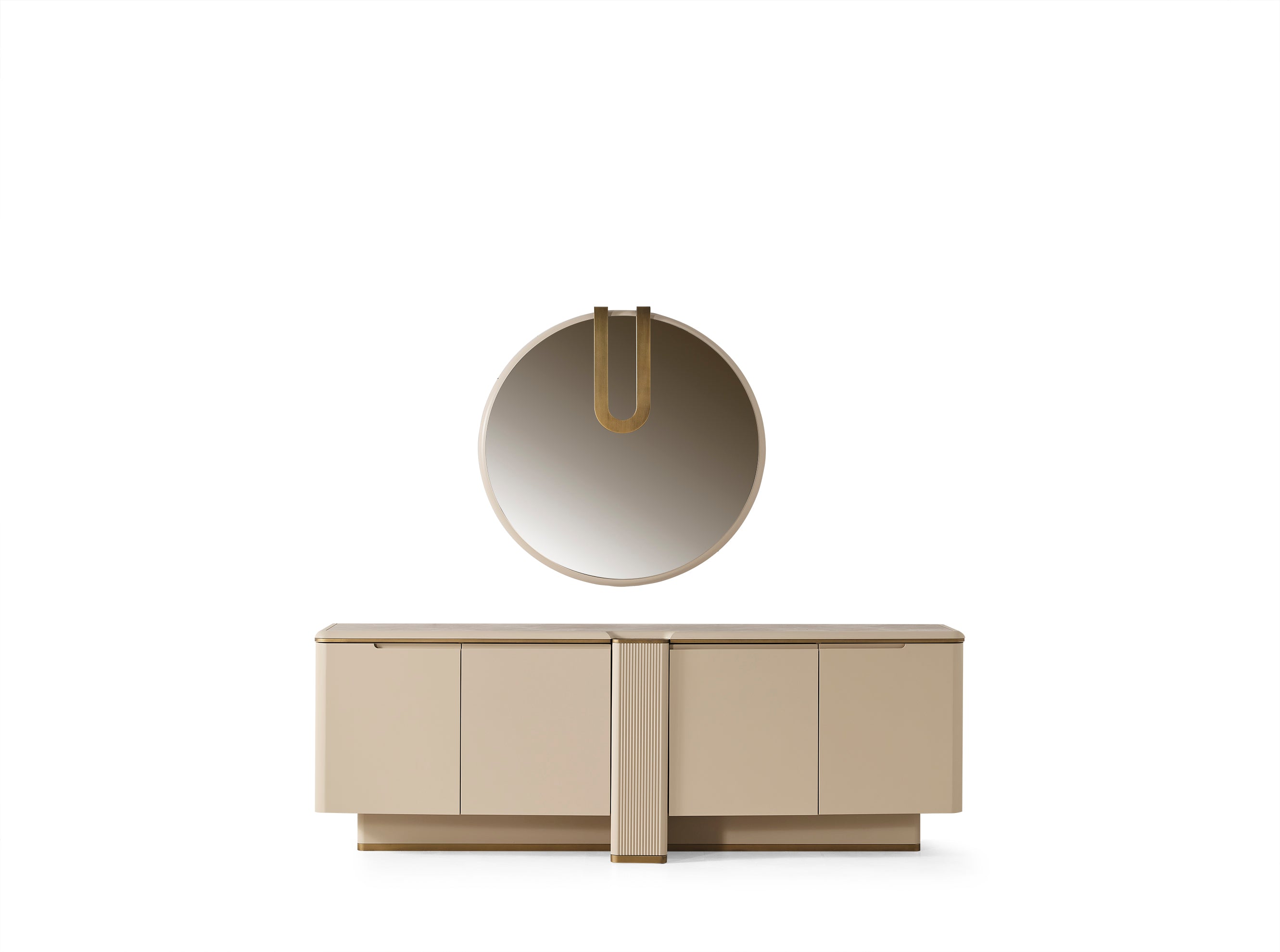 COMODA LIVING COD138