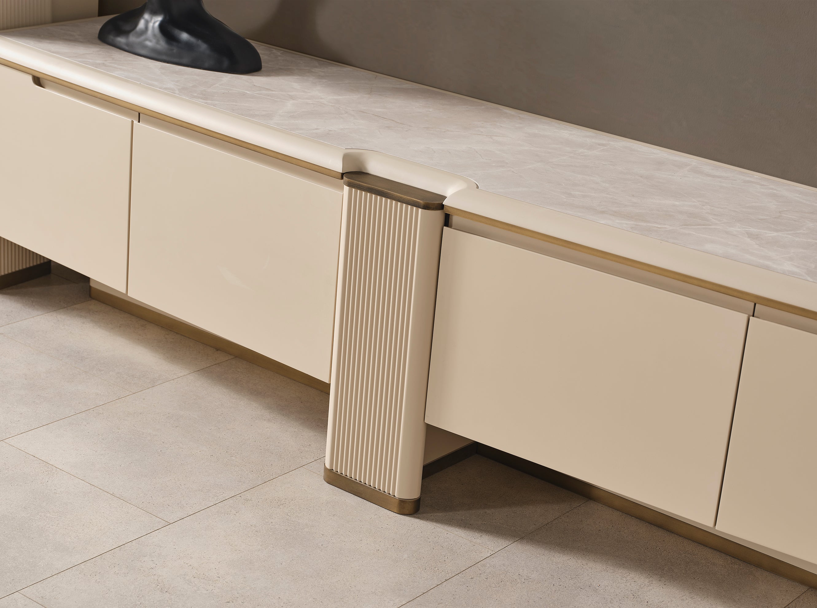 COMODA LIVING COD139