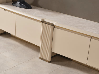 COMODA LIVING COD139