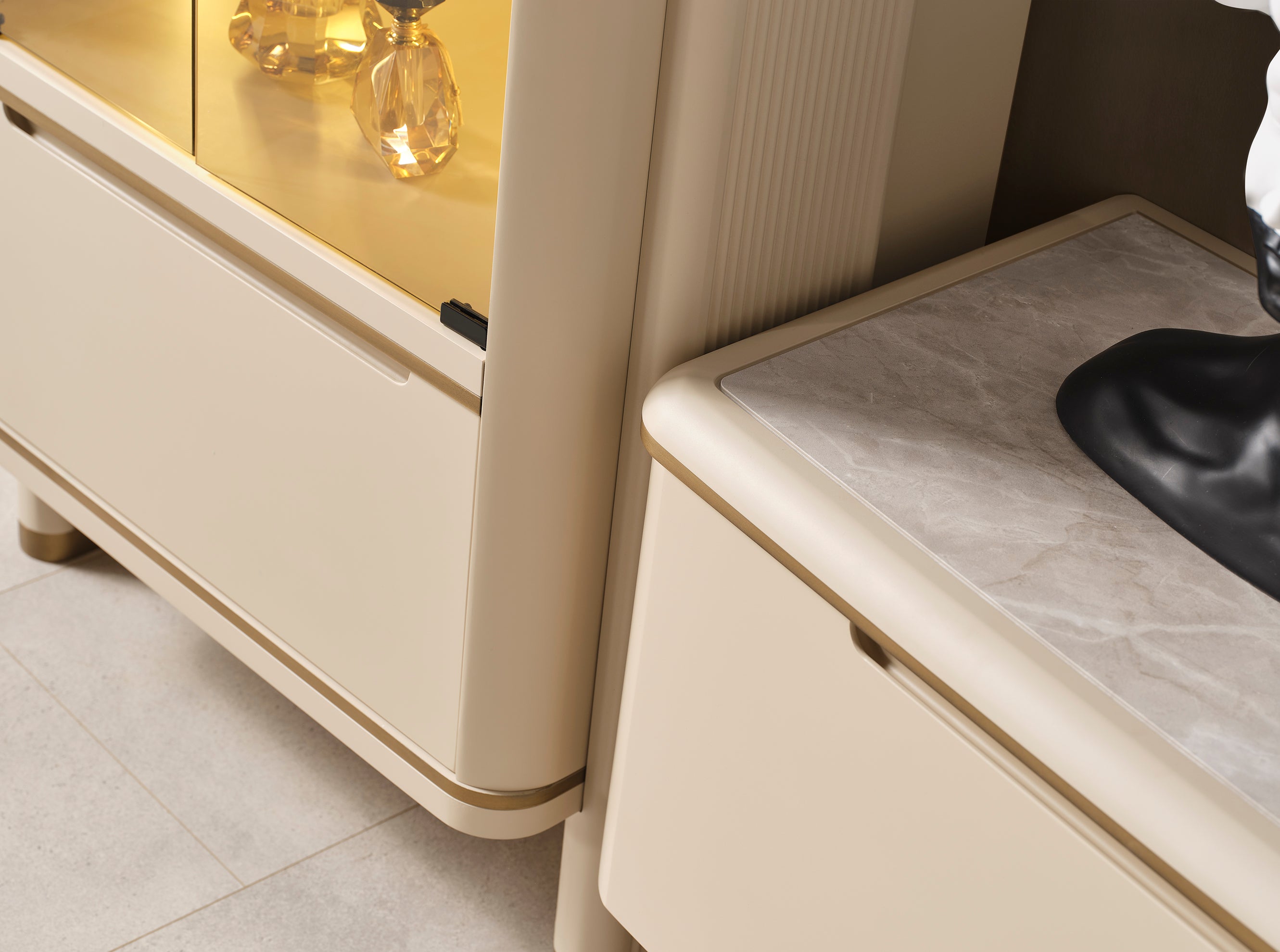 VITRINA LIVING COD047