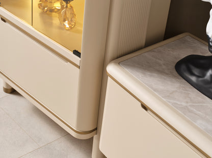 VITRINA LIVING COD047