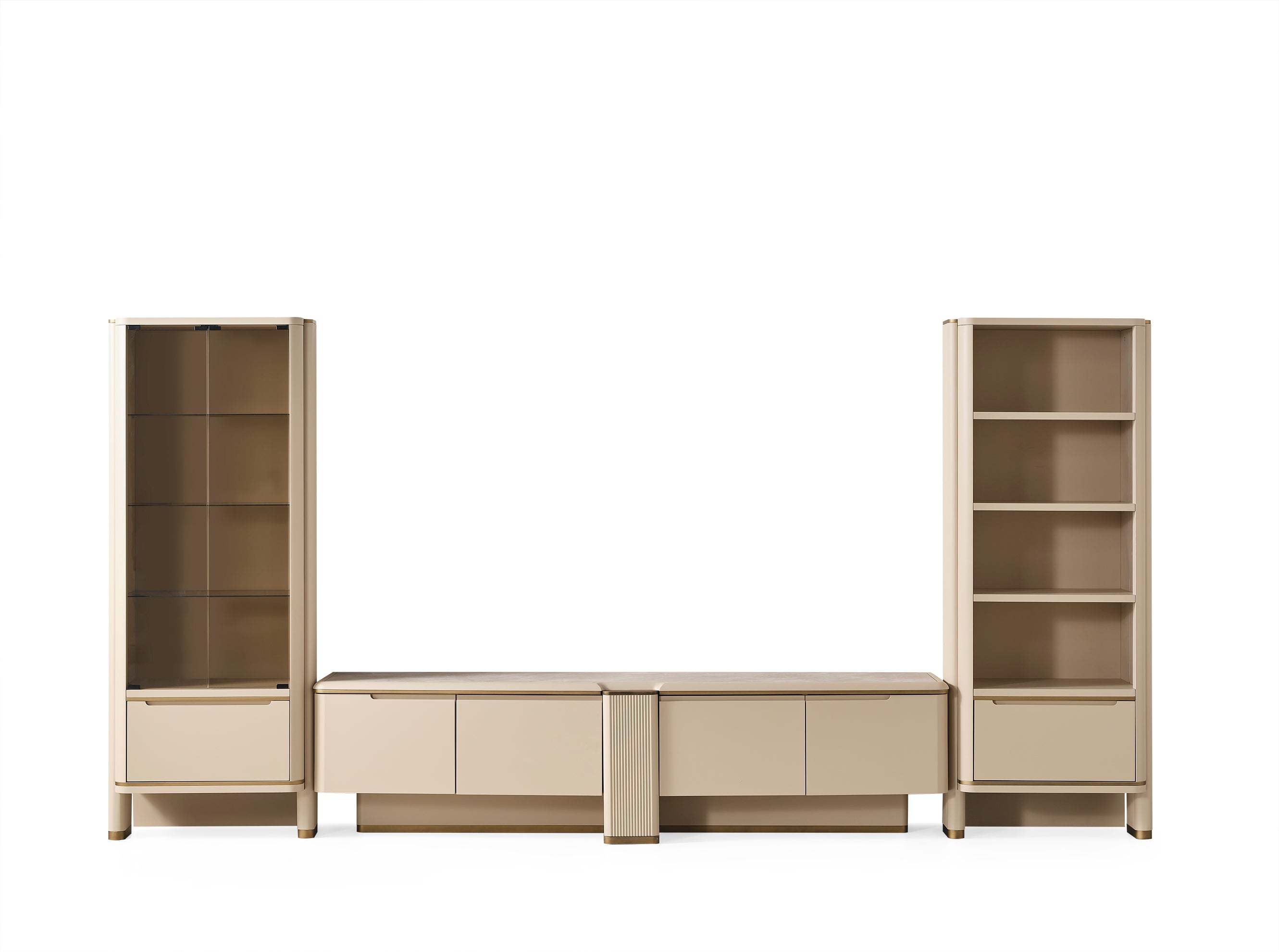 VITRINA LIVING COD047