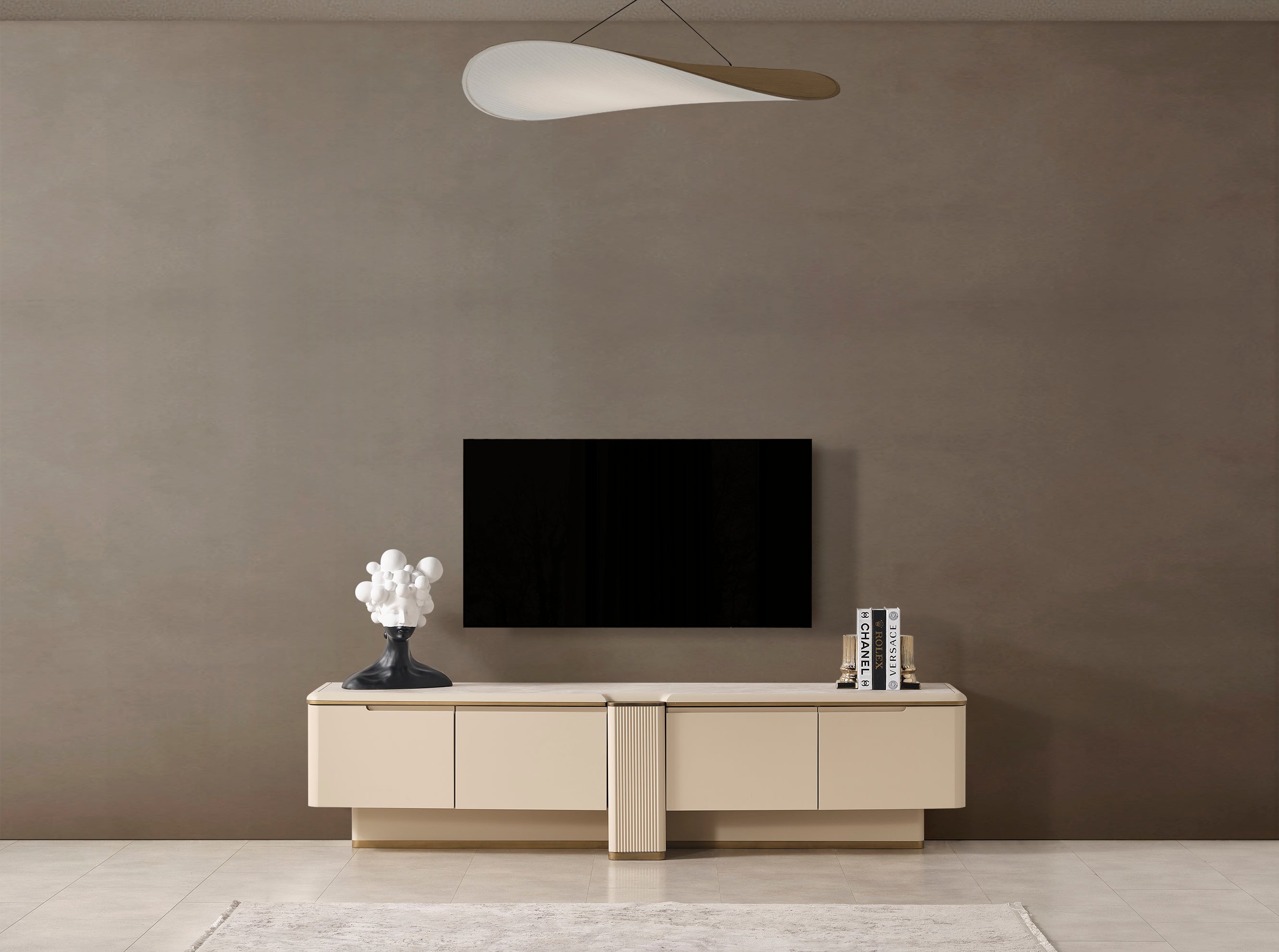 COMODA LIVING COD139