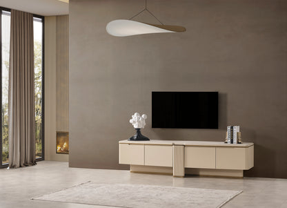 COMODA LIVING COD139