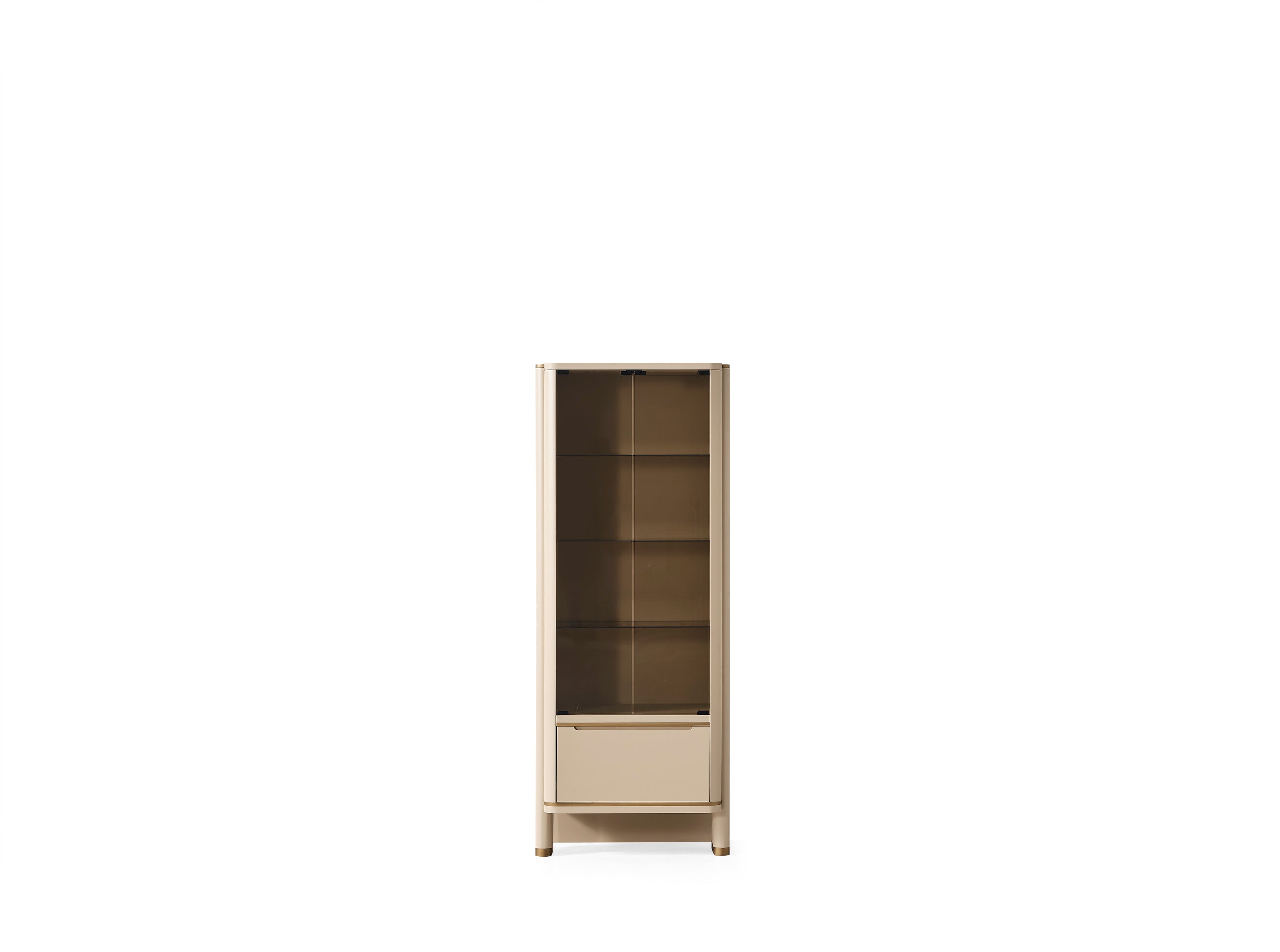 VITRINA LIVING COD047