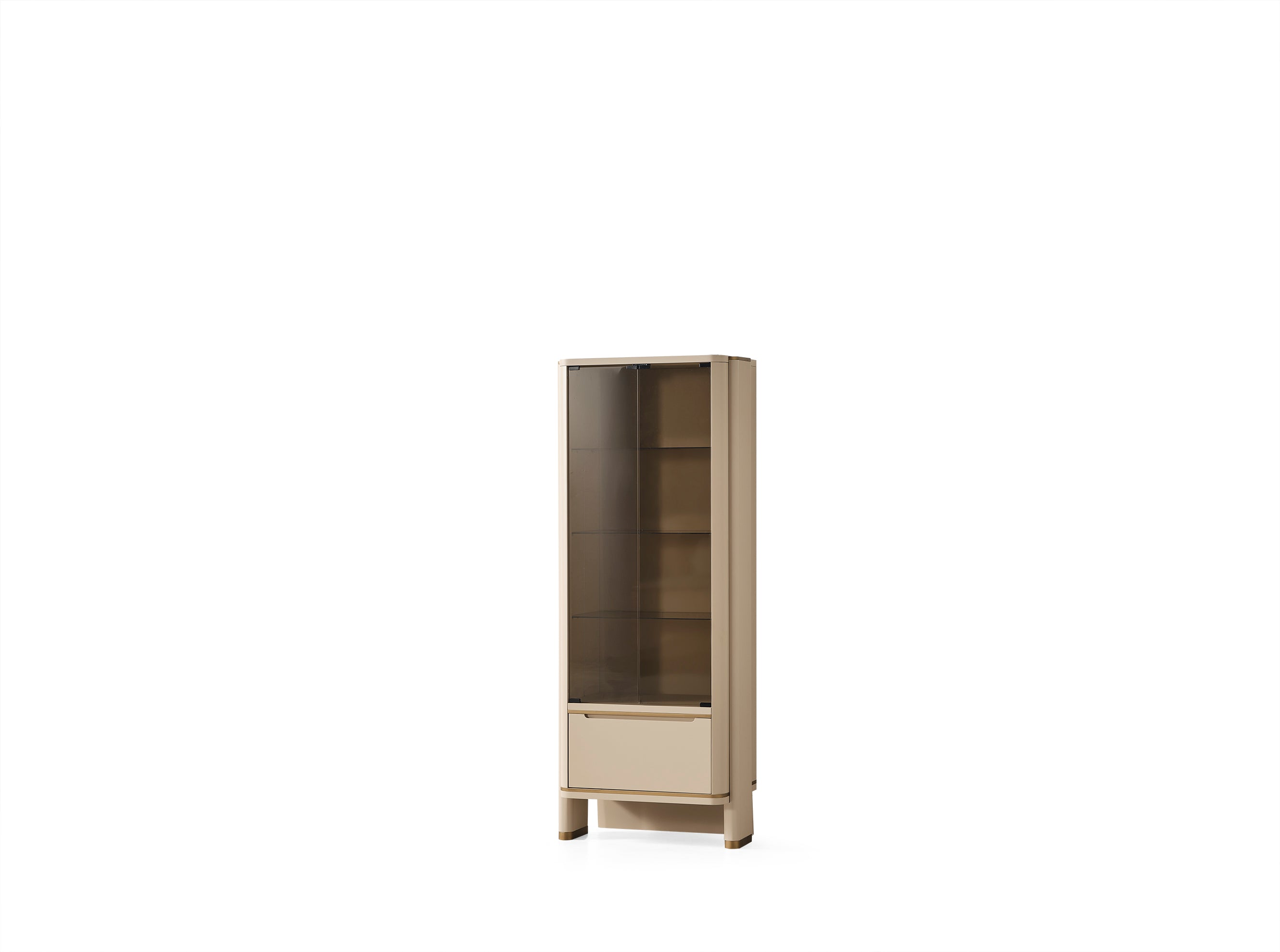 VITRINA LIVING COD047