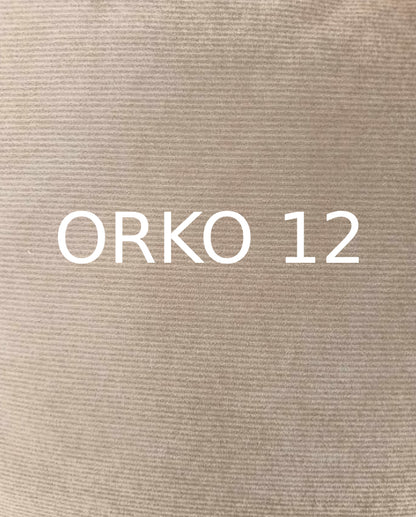 Coltar Barcelona COD124, 340x170x75 H cm