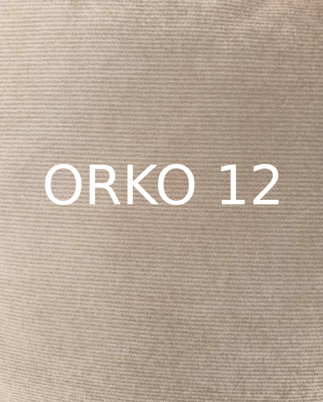 Coltar Barcelona COD124, 340x170x75 H cm