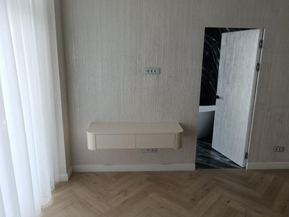 PROIECT 19
