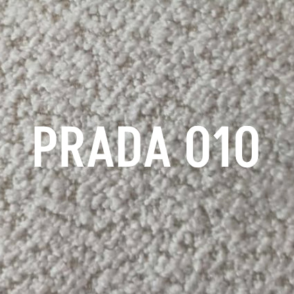 PAT087, Pat tapitat 180x200 cm, somieră dublă rabatabilă cu pistoane și ladă de depozitare