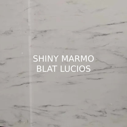 MASA326 living pentru 8-10 persoane 200x100x77h cm - se extinde la 302 cm