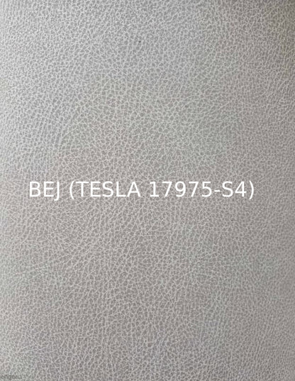 SET CANAPEA109 Canapea 3 locuri, 2 fotolii, saltea relaxa