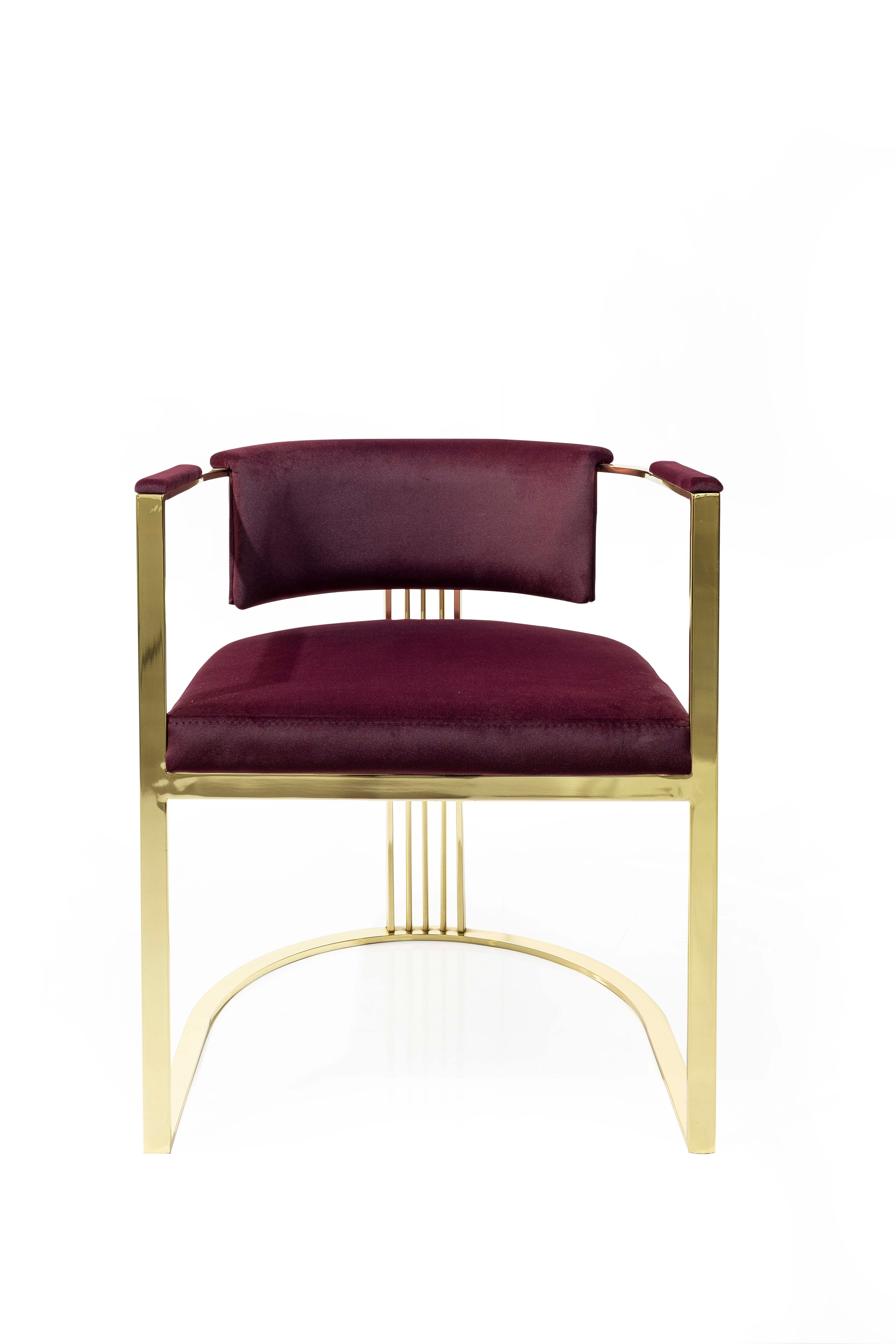 SCAUN LIVING COD108