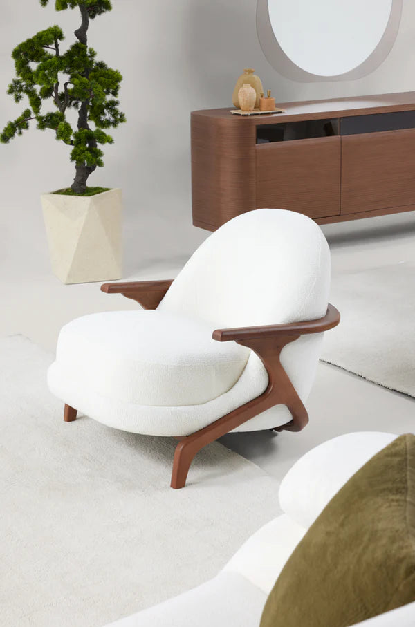 SET CANAPEA153 - Canapea 3 locuri cu 2 fotolii