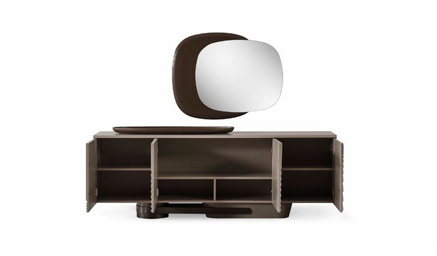COMODA LIVING COD141
