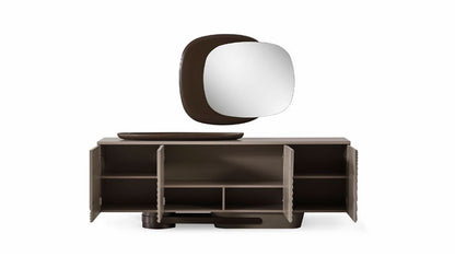 COMODA LIVING COD141